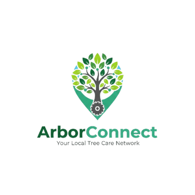 Arbor Connect